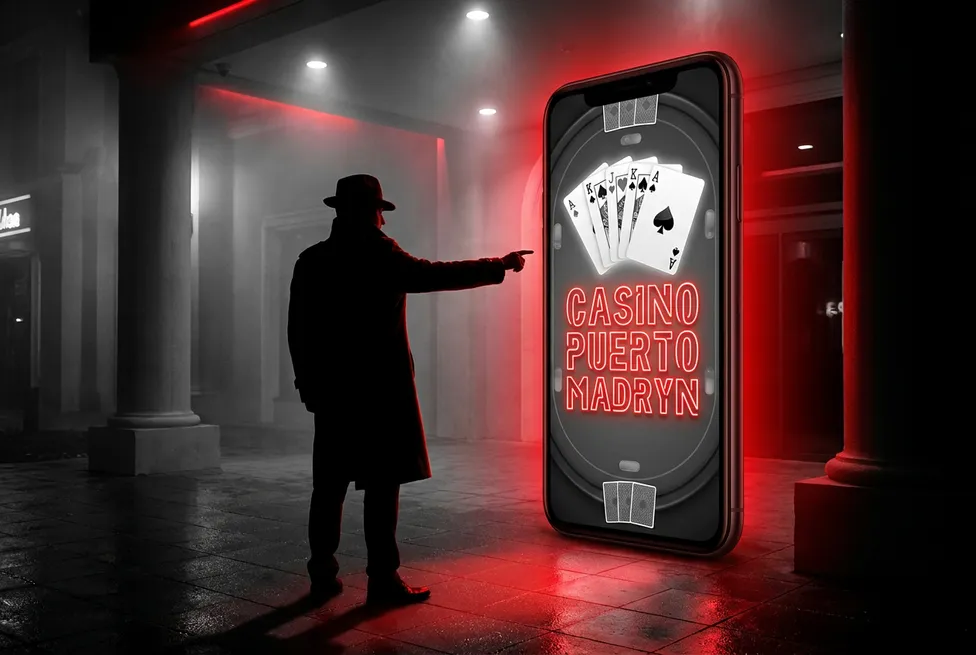Media poker x37b