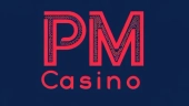 Casino Puerto Madryn